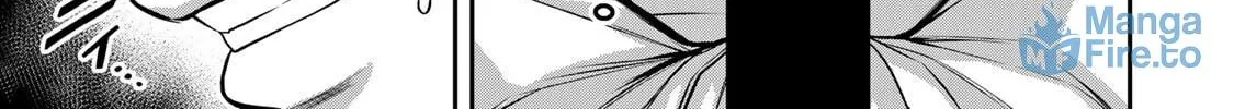 Guilty Circle Chapter 59 page 18 - 