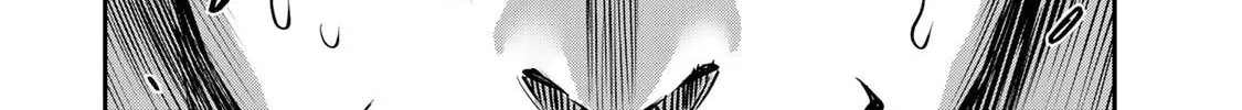 Guilty Circle Chapter 59 page 28 - 
