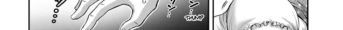 Guilty Circle Chapter 59 page 4 - 