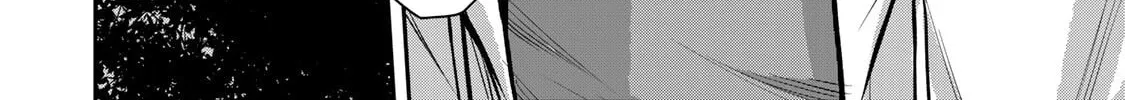 Guilty Circle Chapter 59 page 32 - 