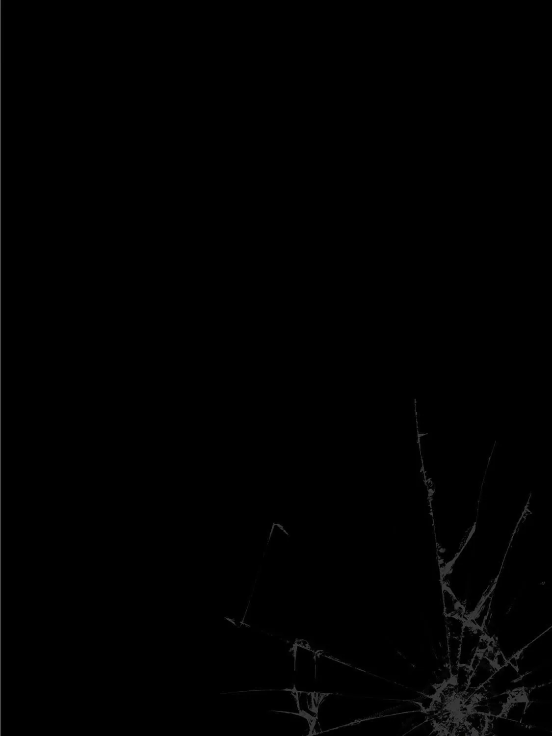 Guilty Circle Chapter 59 page 35 - 