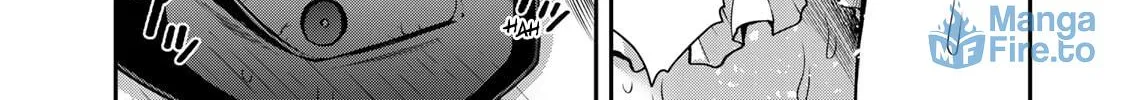 Guilty Circle Chapter 59 page 6 - 