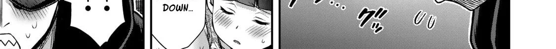 Guilty Circle Chapter 60 page 2 - 