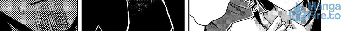 Guilty Circle Chapter 60 page 18 - 