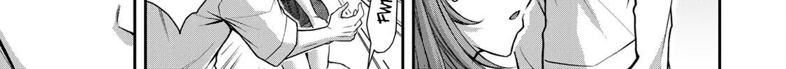 Guilty Circle Chapter 60 page 26 - 