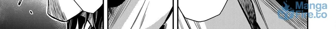 Guilty Circle Chapter 60 page 30 - 