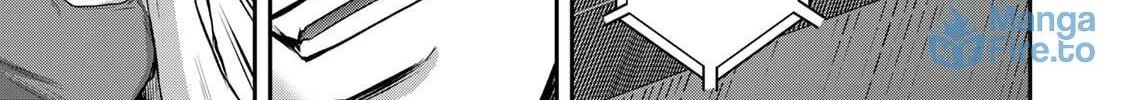 Guilty Circle Chapter 60 page 6 - 
