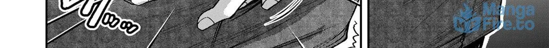 Guilty Circle Chapter 61 page 12 - 