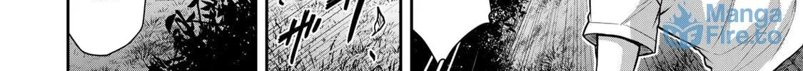 Guilty Circle Chapter 61 page 24 - 