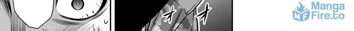 Guilty Circle Chapter 61 page 30 - 