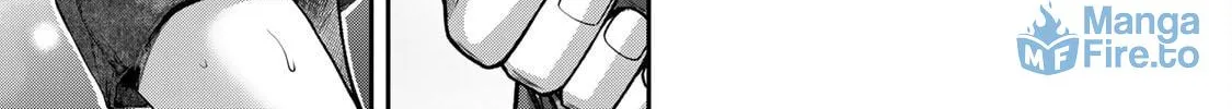 Guilty Circle Chapter 61 page 6 - 