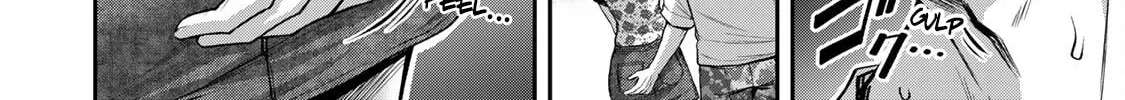 Guilty Circle Chapter 61 page 8 - 