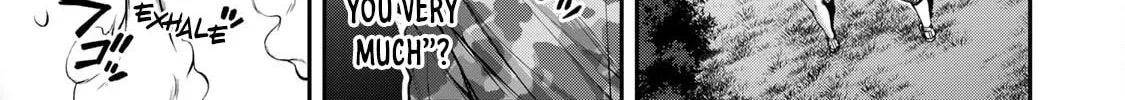 Guilty Circle Chapter 61 page 10 - 