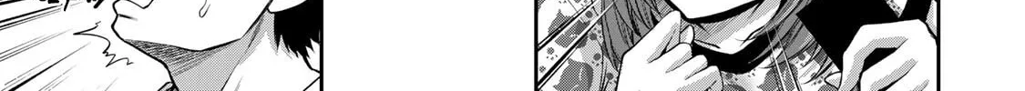 Guilty Circle Chapter 62 page 14 - 