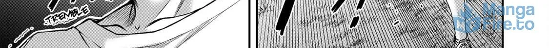 Guilty Circle Chapter 62 page 18 - 