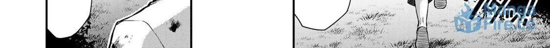 Guilty Circle Chapter 62 page 24 - 