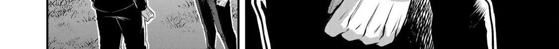 Guilty Circle Chapter 62 page 28 - 