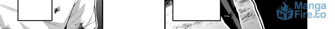 Guilty Circle Chapter 62 page 30 - 