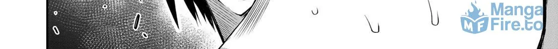 Guilty Circle Chapter 63 page 24 - 