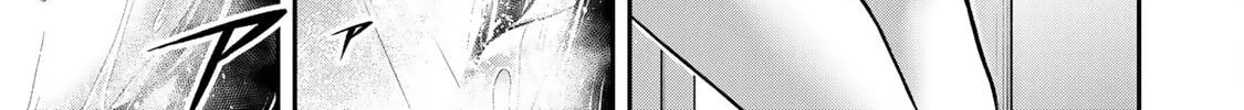 Guilty Circle Chapter 63 page 26 - 