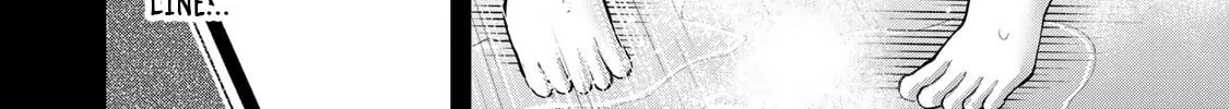 Guilty Circle Chapter 63 page 28 - 