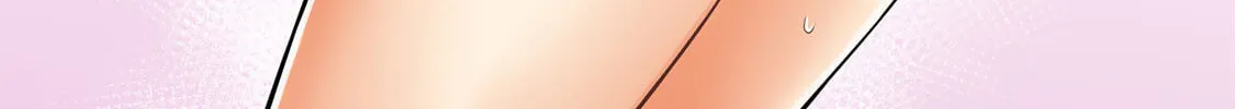 Guilty Circle Chapter 63 page 38 - 