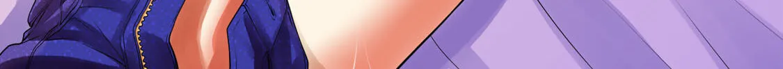 Guilty Circle Chapter 63 page 40 - 