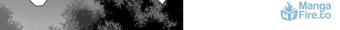 Guilty Circle Chapter 63 page 6 - 