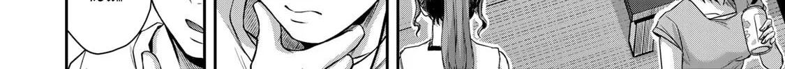 Guilty Circle Chapter 63 page 8 - 
