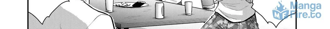Guilty Circle Chapter 64 page 12 - 