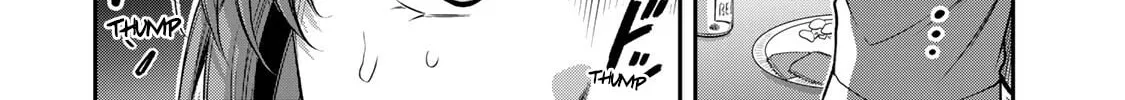 Guilty Circle Chapter 64 page 20 - 