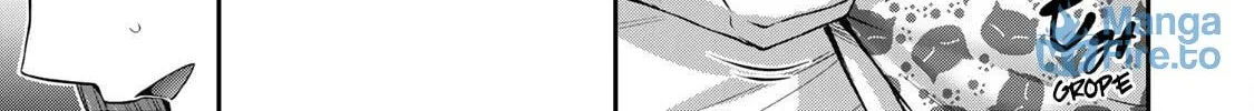 Guilty Circle Chapter 64 page 30 - 