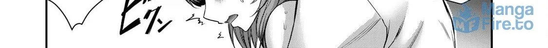 Guilty Circle Chapter 64 page 36 - 