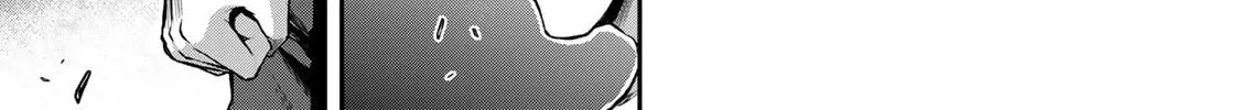 Guilty Circle Chapter 64 page 10 - 