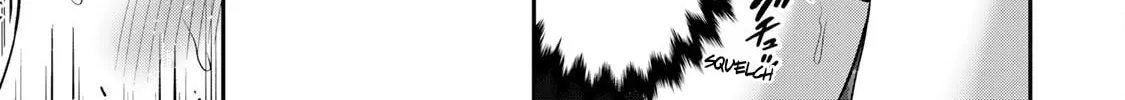 Guilty Circle Chapter 65 page 2 - 