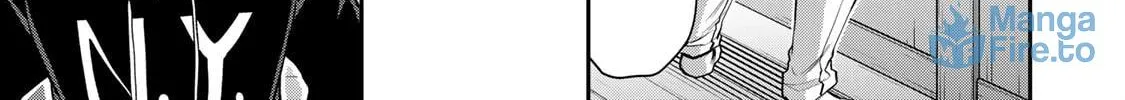 Guilty Circle Chapter 65 page 18 - 
