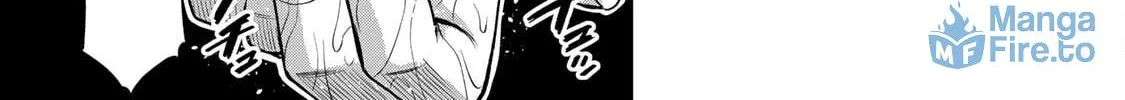 Guilty Circle Chapter 65 page 6 - 