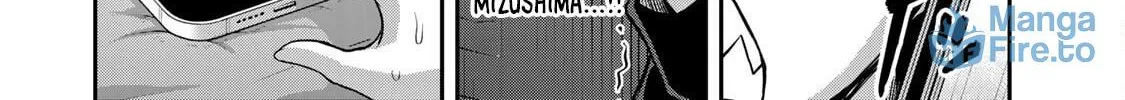 Guilty Circle Chapter 66 page 12 - 