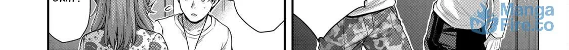 Guilty Circle Chapter 66 page 24 - 