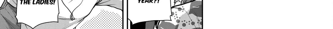 Guilty Circle Chapter 66 page 26 - 