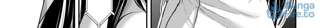 Guilty Circle Chapter 66 page 30 - 