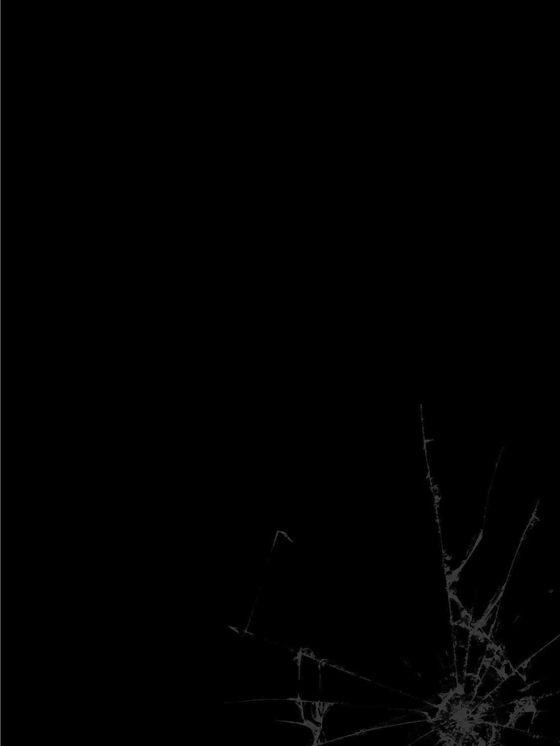 Guilty Circle Chapter 66 page 35 - 