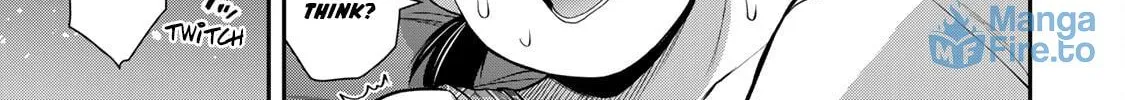 Guilty Circle Chapter 66 page 6 - 