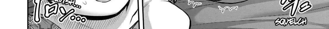 Guilty Circle Chapter 66 page 8 - 