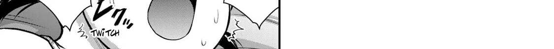 Guilty Circle Chapter 66 page 10 - 