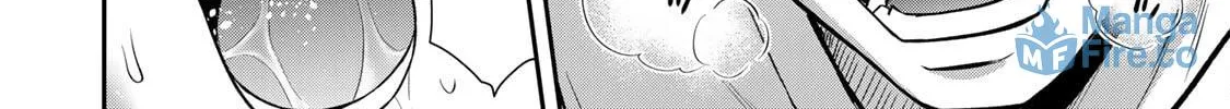 Guilty Circle Chapter 67 page 12 - 
