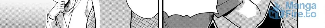 Guilty Circle Chapter 67 page 18 - 
