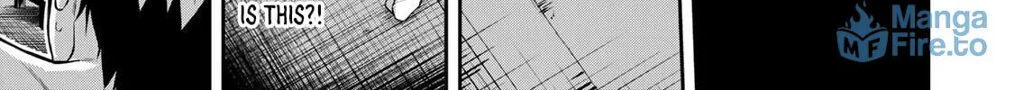 Guilty Circle Chapter 67 page 30 - 