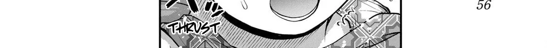 Guilty Circle Chapter 67 page 8 - 