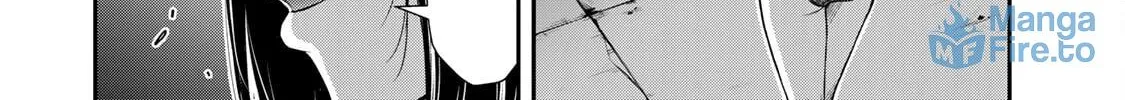 Guilty Circle Chapter 68 page 12 - 